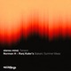 Tension Norman H X Ranj Kaler s Balearic Summer Mixes Single