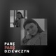 Parę Parę Dziewczyn Single