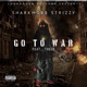 Go To War feat Theus Single