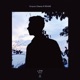Low R3HAB Remix Single
