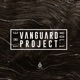 The Vanguard Project Vol 1 EP