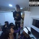 NO LOVE IN PUBLIC Single
