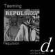 Teeming Single