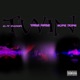 Twin feat Vaze Haze Supe Dupe Single