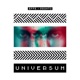 Universum feat Pronto Single
