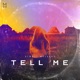 Tell Me Single