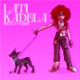 Lati Kadela Single