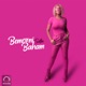 Bemooni Baham Single