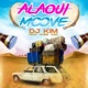 Alaoui Moove feat Cheb Aziz Single