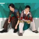 Refresh Single