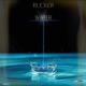 Water Single