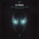 The Viral Collection Album Sampler 2 EP