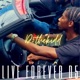 Live Forever D5 Single