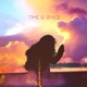 Time Space Single