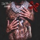 SLUT ME OUT Remixes Single