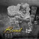 Bread Single
