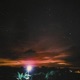 DREAMS feat 1depth Single