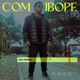 Acostumado Com Ibope Single