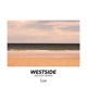 Westside Moode Remix Single