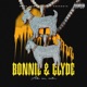 Bonnie Clyde Single