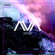 Believe Single