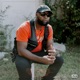 BAD GOVERNANCE ENDSARS feat Royal Ezenwa Single