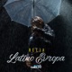 Latino Evropa Single