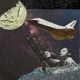 Penumbra Single