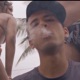 Um Pedaço de Mim Single