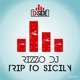 Trip to Sicily Single