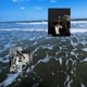 Unrequited EP