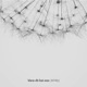 Dandelions Single