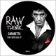 Tony Montana Single