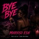 Bye Bye feat Juan Cristobal Cris Ice 05 Single