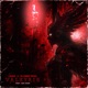 Valkyrie feat Lexi Ryan Single