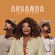 Aruanda Single