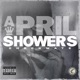 April Showers Single