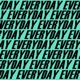 Everyday Single