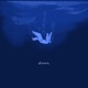 Drown