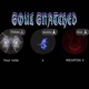 SOUL SNATCHED feat SSXENO WEAPON V Single