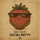 Strawberry Single