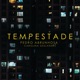 Tempestade Single