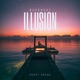 Illusion Single