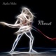 Minuet Single