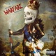Warfare Single