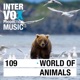 World of Animals