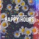 Happy Hours Single