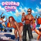 Peleka Chini Single
