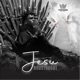 Jesu Single