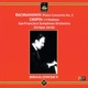 Brailowsky Plays Rachmaninov Chopin